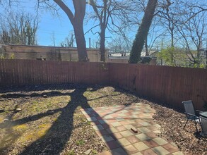 754 Jones Ave NW in Atlanta, GA - Building Photo - Building Photo