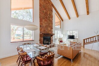 35 Pierce Dr in Sedona, AZ - Building Photo - Building Photo