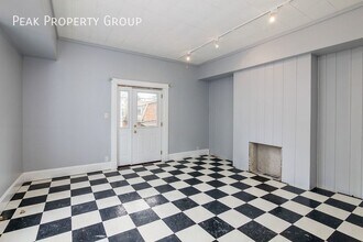 2552 Vestry Ave in Cincinnati, OH - Building Photo - Building Photo