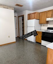 26B Rochester St in Dryden, NY - Building Photo - Building Photo