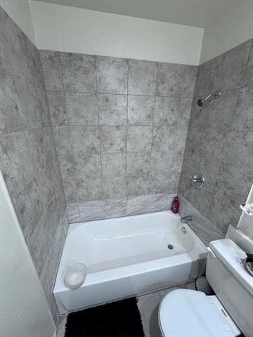 property at 4804 N Colony Blvd