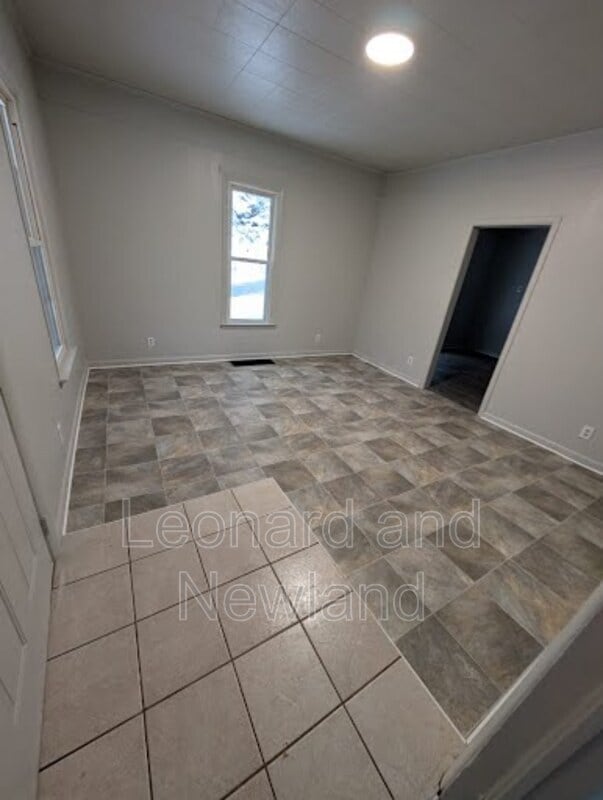 property at 750 S 9th St