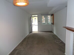 1917 Fleet St in Baltimore, MD - Building Photo - Building Photo