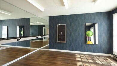 Cortland Manassas in Manassas, VA - Building Photo - Building Photo