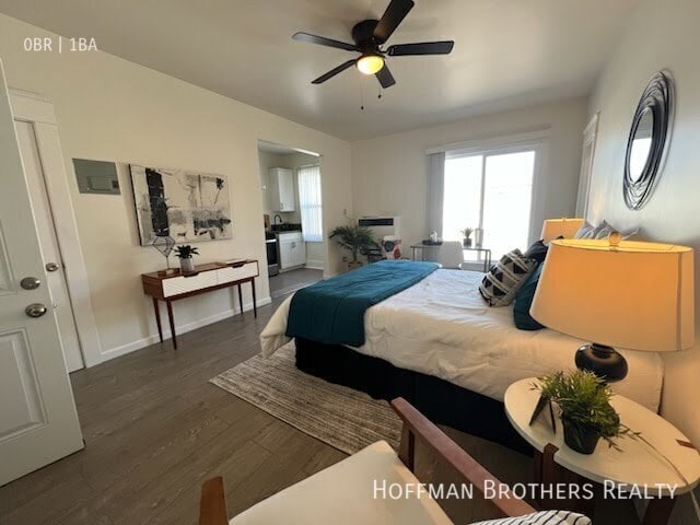 2908 San Pedro St in Los Angeles, CA - Building Photo - Building Photo