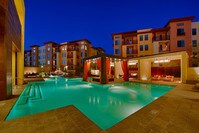 Building Photo - Marquis at Desert Ridge Apartments in Phoenix, Arizona