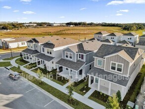 1782 Rider Rain Ln in Apopka, FL - Building Photo - Building Photo