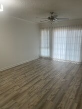 92-929 Hame St in Kapolei, HI - Building Photo - Building Photo