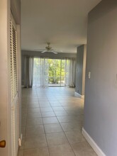14102 Glenmoor Dr in West Palm Beach, FL - Building Photo - Building Photo