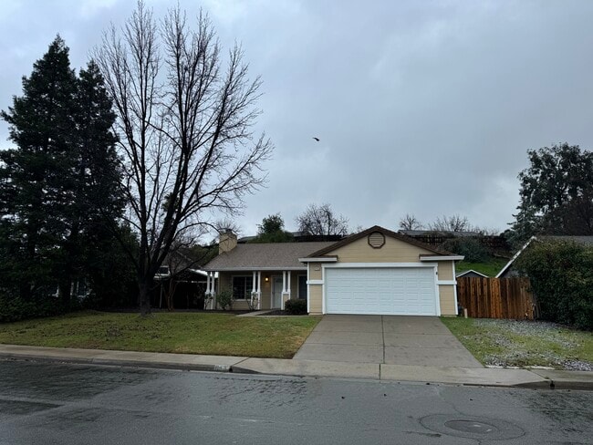 property at 1143 Grouse Dr