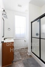 215 12th St in Augusta, GA - Building Photo - Building Photo