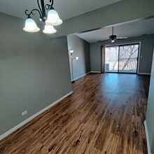 21W581 North Ave in Lombard, IL - Building Photo - Building Photo