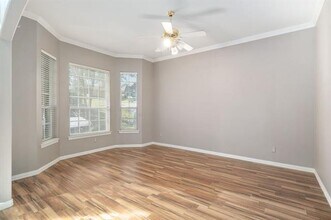 3116 Creek Haven Dr in Highland Village, TX - Building Photo - Building Photo