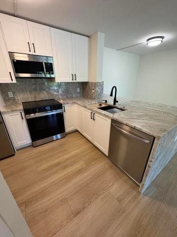 property at 629 Sea Pine Way