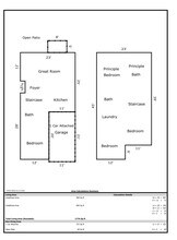 34432 SW 191st Ave in Homestead, FL - Building Photo - Building Photo
