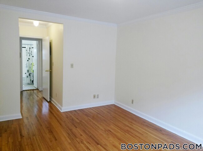 84 St Paul St, Unit 2 in Brookline, MA - Building Photo - Building Photo