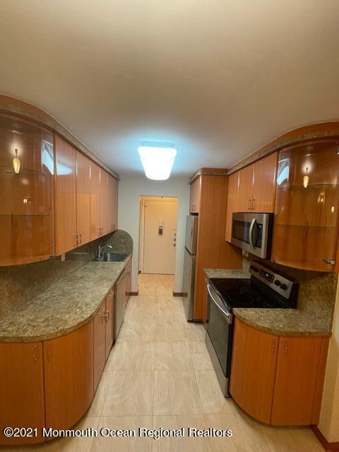 19 Pine Cluster Cir
