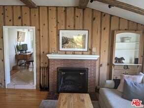 1610 Glendon Ave in Los Angeles, CA - Building Photo - Building Photo