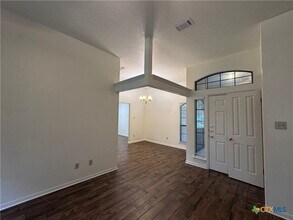 1801 Thomas Ct in Harker Heights, TX - Building Photo - Building Photo