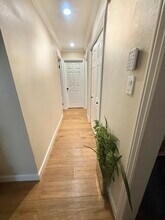 1494 Del Rio Cir, Unit A in Concord, CA - Foto de edificio - Building Photo