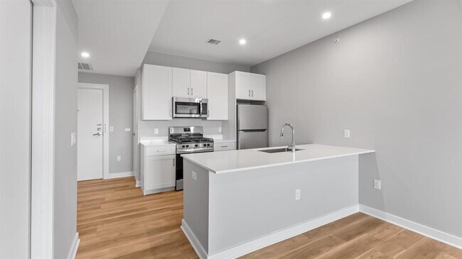 property at 475 Communipaw Ave