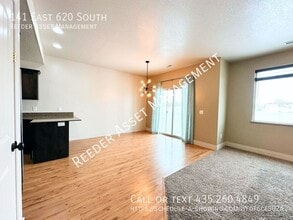 141 E 620 S in Smithfield, UT - Building Photo - Building Photo