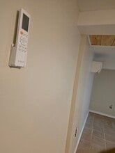 1770 Park Ave, Unit 1B in Bridgeport, CT - Building Photo - Building Photo