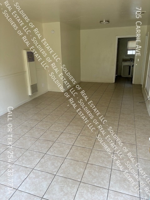 705 Carrie Ave in Killeen, TX - Building Photo - Building Photo