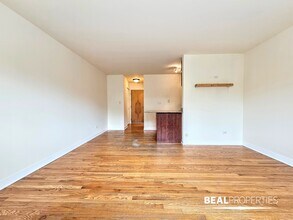 625 W Wrightwood Ave in Chicago, IL - Building Photo - Building Photo