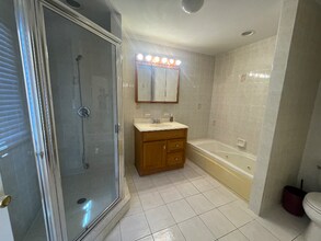 4 Lafayette Ave in Cliffside Park, NJ - Building Photo - Building Photo