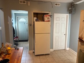 5307 S Richmond St, Unit 1st FL in Chicago, IL - Building Photo - Building Photo