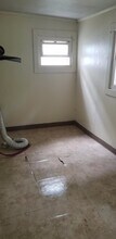 421 Eddy St in Newark, OH - Building Photo - Building Photo