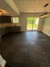 5711 Peacock St in Houston, TX - Building Photo - Building Photo