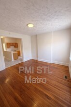 3150 Oregon Ave in St. Louis, MO - Building Photo - Building Photo