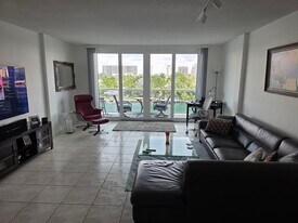9381 E Bay Harbor Dr, Unit # 504 N in Bay Harbor Islands, FL - Building Photo