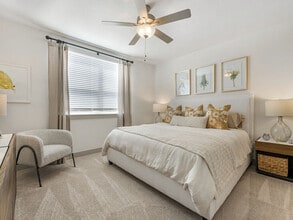 West Village in Wildwood, FL - Building Photo - Building Photo