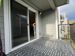 12530 109th Ct NE in Kirkland, WA - Building Photo - Building Photo