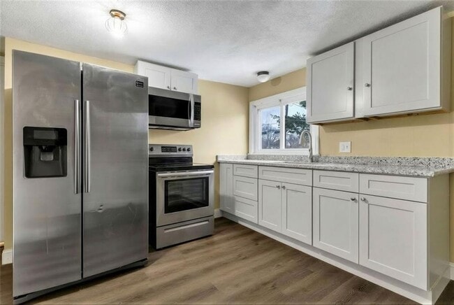 property at 24 Whipple Ave