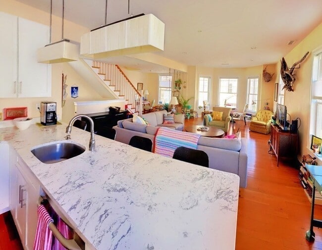 property at 272 Lamartine St