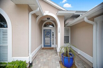 120 Oceans Edge Dr in Ponte Vedra Beach, FL - Building Photo - Building Photo
