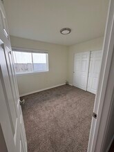 12408 1st Ave SW in Seattle, WA - Building Photo - Building Photo