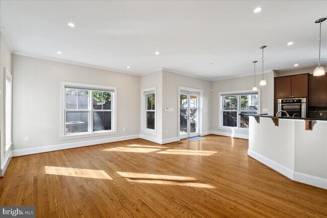 902 Ramsey St in Alexandria, VA - Building Photo - Building Photo