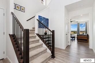 2591 Painted Turtle Ave in Loveland, CO - Building Photo - Building Photo