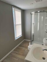 2428 N 26th St-Unit -2 in Philadelphia, PA - Building Photo - Building Photo