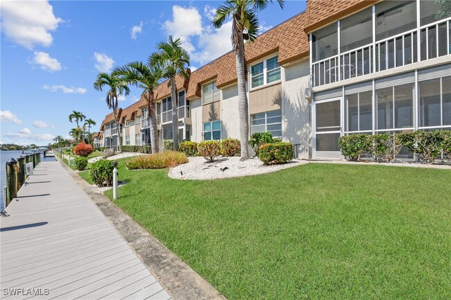property at 4116 SE 19th Ave