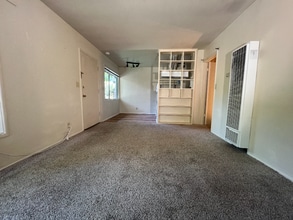 580 N Madison Ave in Pasadena, CA - Building Photo - Building Photo