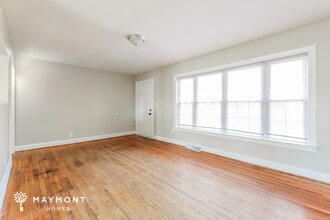 224 S Wingate Rd in Greenville, SC - Foto de edificio - Building Photo