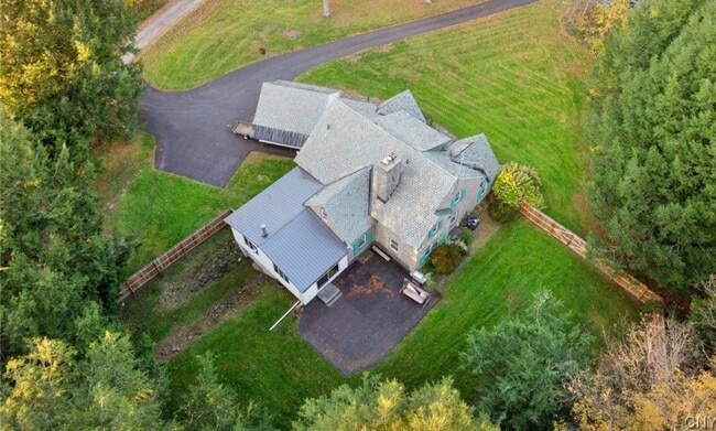 7909 Turin Rd in Rome, NY - Building Photo - Building Photo