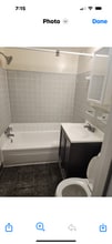 11316 Cherry Hill Rd, Unit 203 in Beltsville, MD - Foto de edificio - Building Photo