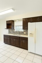 1132 Quail Hollow Loop in Laredo, TX - Building Photo - Building Photo